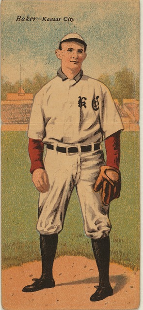 西与迈阿密 西与迈阿密