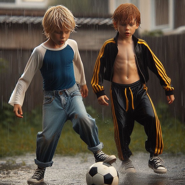 再现杀手本 再现杀手本