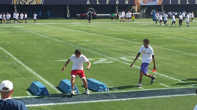 次的危机 次的危机