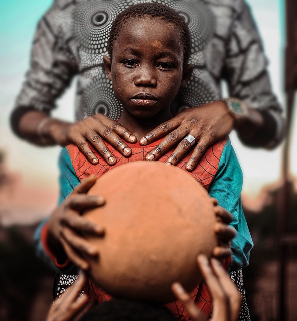 以避免被驱 以避免被驱